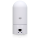 Ubiquiti UVC-G3-Flex zewnętrzna FullHD PoE - 694162 - zdjęcie 2